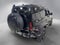 2025 Land Rover Defender 110 X-Dynamic SE