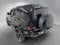 2025 Land Rover Defender 110 X-Dynamic SE