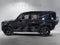 2025 Land Rover Defender 110 X-Dynamic SE
