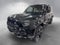 2025 Land Rover Defender 110 X-Dynamic SE