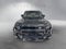 2025 Land Rover Defender 110 X-Dynamic SE