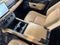 2025 Land Rover Defender 110 X-Dynamic SE