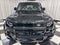 2025 Land Rover Defender 110 X-Dynamic SE