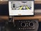 2025 Land Rover Defender 110 X-Dynamic SE