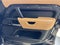 2025 Land Rover Defender 110 X-Dynamic SE