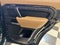 2025 Land Rover Defender 110 X-Dynamic SE