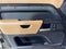 2025 Land Rover Defender 110 X-Dynamic SE