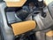 2025 Land Rover Defender 110 X-Dynamic SE