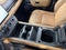 2025 Land Rover Defender 110 X-Dynamic SE