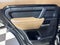 2025 Land Rover Defender 110 X-Dynamic SE