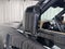 2025 Land Rover Defender 110 X-Dynamic SE