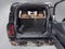 2025 Land Rover Defender 110 X-Dynamic SE