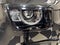 2025 Land Rover Defender 110 X-Dynamic SE