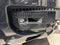 2025 Land Rover Defender 110 X-Dynamic SE