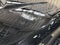 2025 Land Rover Defender 110 X-Dynamic SE