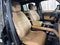 2025 Land Rover Defender 110 X-Dynamic SE
