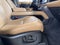2025 Land Rover Defender 110 X-Dynamic SE
