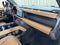 2025 Land Rover Defender 110 X-Dynamic SE