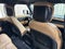 2025 Land Rover Defender 110 X-Dynamic SE