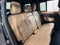 2025 Land Rover Defender 110 X-Dynamic SE