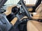 2025 Land Rover Defender 110 X-Dynamic SE