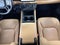 2025 Land Rover Defender 110 X-Dynamic SE