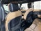 2025 Land Rover Defender 110 X-Dynamic SE