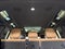2025 Land Rover Defender 110 X-Dynamic SE