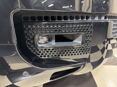 2025 Land Rover Defender 110 X-Dynamic SE