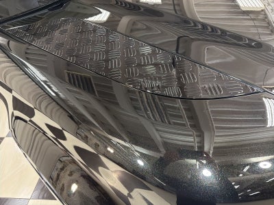 2025 Land Rover Defender 110 X-Dynamic SE