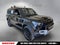2023 Land Rover Defender 130 SE