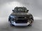 2023 Land Rover Defender 130 SE
