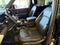 2023 Land Rover Defender 130 SE