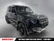 2025 Land Rover Defender X