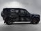 2025 Land Rover Defender X