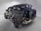 2025 Land Rover Defender X