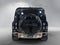 2025 Land Rover Defender X