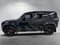 2025 Land Rover Defender X