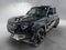 2025 Land Rover Defender X