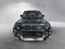 2025 Land Rover Defender X