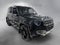2025 Land Rover Defender X