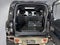 2025 Land Rover Defender X