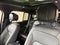 2025 Land Rover Defender X
