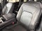 2025 Land Rover Defender X