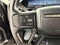 2025 Land Rover Defender X