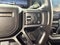 2025 Land Rover Defender X