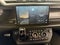 2025 Land Rover Defender X