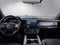 2025 Land Rover Defender X
