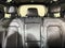2025 Land Rover Defender X