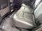 2025 Land Rover Defender X